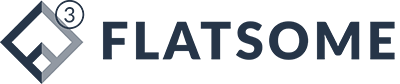 nhacaiuytinn.gratis