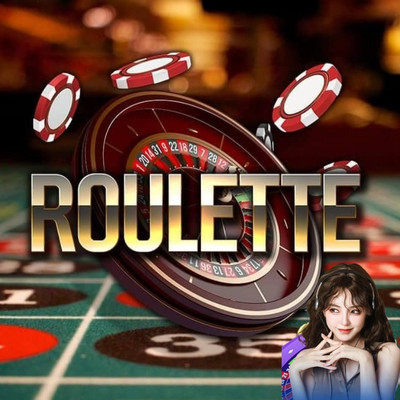 Cách chơi Roulette tại Nhà cái uy tín