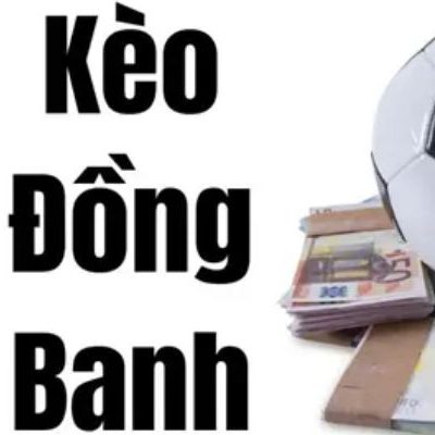 Kèo chấp đồng banh tại Nhà cái uy tín