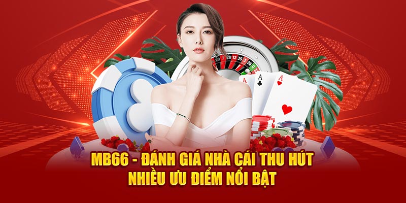 Đánh giá của cộng đồng người chơi qua fanpage 