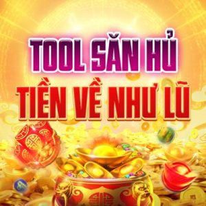 Tool Slot AI - Tự động hoá chiến thắng của bạn với slot game